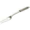 thumbnail image 1 of DDI 358735 12 .5 in. Stainless Steel Fork Case Of 6, 1 of 1