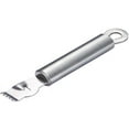 thumbnail image 1 of DDI 360473 Lemon - Citrus Zester Case Of 6, 1 of 1