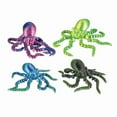 thumbnail image 1 of DDI 2386426 3D Printed Octopus Fidget Toys - Assorted Color - Case of 48, 1 of 1