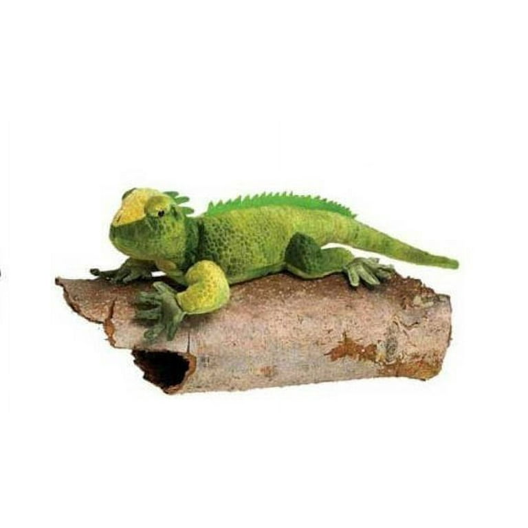 Jellycat iguana cheap
