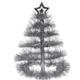 thumbnail image 1 of DDI 540389 Christmas Tree Centerpiece Case of 12, 1 of 1