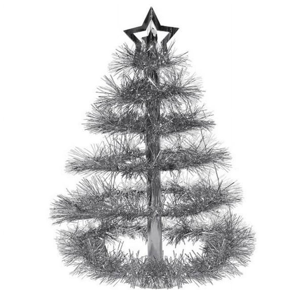 DDI 540389 Christmas Tree Centerpiece Case of 12