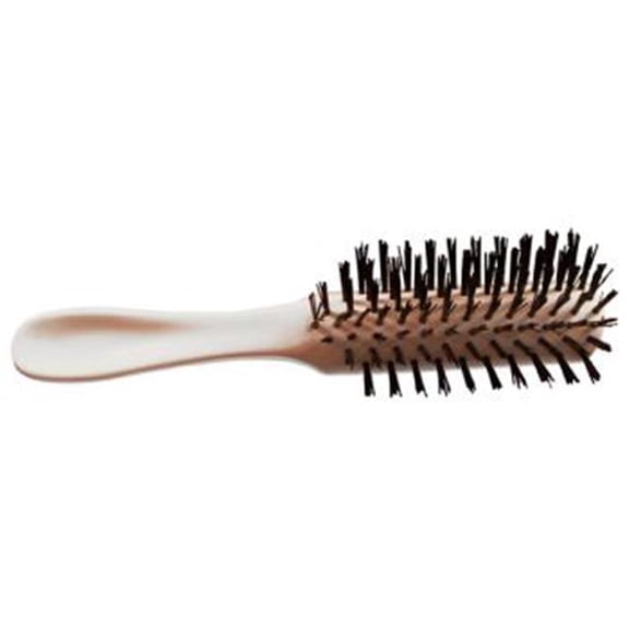 DDI 56864 Adult Hair Brush Case of 288
