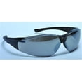 thumbnail image 1 of DDI 571486 Safety Glasses - Silver Mirror, Anti-Scratch, UV Protection Case of 60, 1 of 1