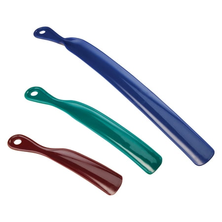 Shoe Horn 3 Pack