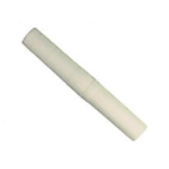 DDI 676200 Toothbrush Holders - 2-Piece, Ivory Case of 100