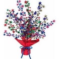 thumbnail image 1 of Star Gleam 'N Burst Centerpiece (Pack of 12), 1 of 2