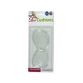 thumbnail image 1 of DDI 789946 2Pk Ladies Gel Shoe Cushions Case Of 24, 1 of 2