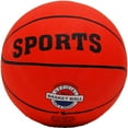 thumbnail image 1 of DDI 2385620 9 in. Diameter Basketballs - Case of 50, 1 of 1