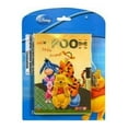 thumbnail image 1 of DDI 914287 Pooh 50 Sheets Diary with Lock Case Of 96, 1 of 1
