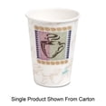 thumbnail image 1 of DDI 932562 Perfect Touch Hot Cup, 12 oz, 500/CT, 1 of 1