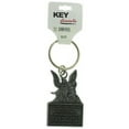 thumbnail image 1 of DDI 981285 Guardian Angel Key Chain Case Of 60, 1 of 1