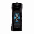 thumbnail image 1 of DDI 2382823 Axe Shower Gel - 3 oz - Case of 96, 1 of 1