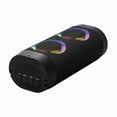 thumbnail image 1 of DDI 2380429 Bluetooth LED Light & Loud Speakers - Case of 12, 1 of 1