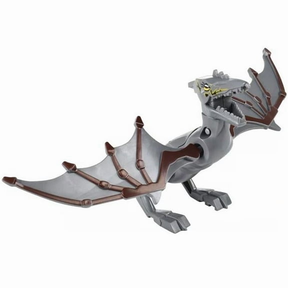 DDI 2385093 Build a Dinosaur Kit - Assorted Color - Case of 12
