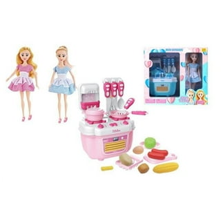 Baby doll kitchen set price top