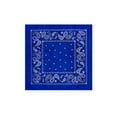 thumbnail image 1 of DDI  Classic Cotton Bandana Case of 120, 1 of 1