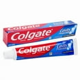 thumbnail image 1 of DDI 2378169 Colgate Cavity Protection Toothpastes, 2.5 oz - Case of 24, 1 of 1