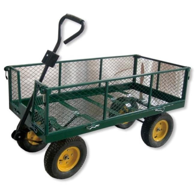 【関税込み】Caro Editions カーキ Garden ハット DDI DDI905901 600 lbs 38 x 20 in. Backyard Expressions