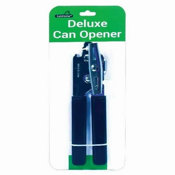 DDI 2385201 Deluxe Can Openers - Case of 48