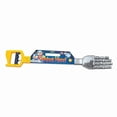 thumbnail image 1 of DDI 2377634 Extendable Robot Hands, 18 in. - Case of 12, 1 of 1