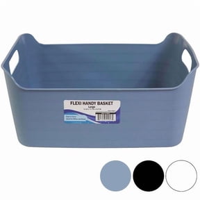 DDI 2385285 Flexible Baskets - Large, Assorted Color - Case of 48