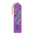 thumbnail image 1 of Award Ribbons for Various Occasions, 1 of 1