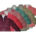 thumbnail image 1 of DDI  Girl's Puffy Jackets Sizes 4-7 Case of 36, 1 of 1