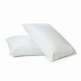 thumbnail image 1 of DDI 2379896 Golden Choice Pillows, King Size - Case of 8, 1 of 1