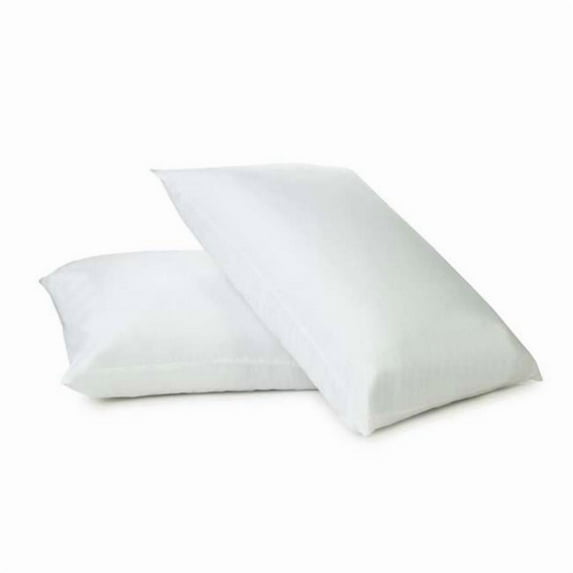DDI 2379896 Golden Choice Pillows, King Size - Case of 8