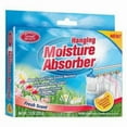 thumbnail image 1 of DDI 2381154 Hanging Moisture Absorber - Case of 12, 1 of 1
