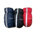 thumbnail image 1 of DDI  Kids Ski Mittens & Gloves, Assorted Color - Case of 144, 1 of 1