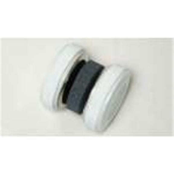 DDI Knife Sharpeners - Roller - 144 Count Case of 144