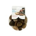 thumbnail image 1 of Large Decorative River Stones, 1 of 1