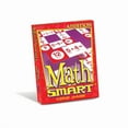 thumbnail image 1 of DDI 2317837 Math Smart Card Games - Addition, Ages 5 Plus - Case of 24, 1 of 1