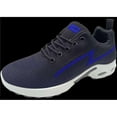 thumbnail image 1 of DDI 2376865 Men Sneakers - Size 6-10.5 - Case of 12, 1 of 1