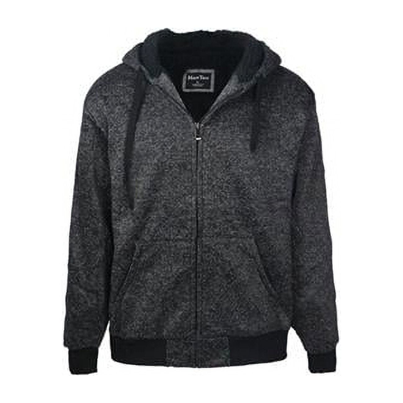 5x sherpa pullover online