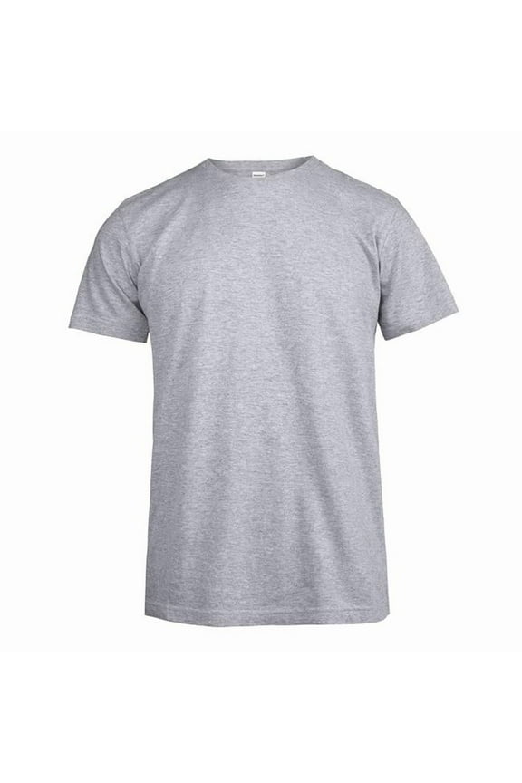 2369584 Mens Undershirts - Assorted Color, Medium, Pack of 3 - Case of 144