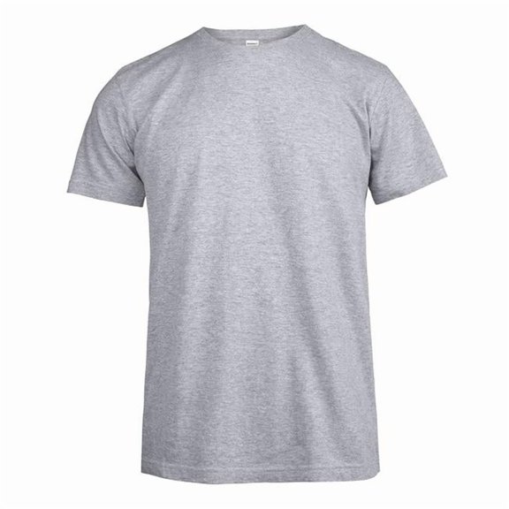 DDI 2369584 Mens Undershirts - Assorted Color, Medium, Pack of 3 - Case of 144