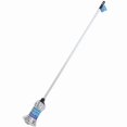 thumbnail image 1 of DDI 2381273 Microfiber Mop, Assorted Color - Case of 24, 1 of 1