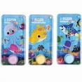 thumbnail image 1 of DDI 2385006 Ocean Wonderland Water Game - 3 Assorted - Case of 24, 1 of 1