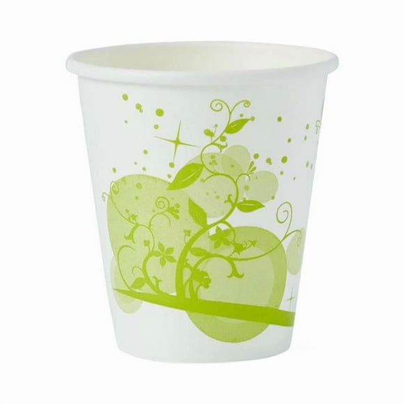 5 Oz Dixie Cup