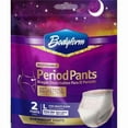 thumbnail image 1 of DDI 2382142 Period Pants, Large - Pack of 2 - Case of 24, 1 of 1