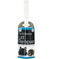 thumbnail image 1 of DDI 2380907 Pet Adhesive Lint Remover - Case of 96, 1 of 1