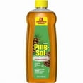thumbnail image 1 of DDI 2382702 Pine-Sol Multi-Surface Cleaner - Lemon Fresh - Case of 12, 1 of 1