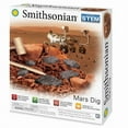 thumbnail image 1 of DDI 2377697 Smithsonian Mars Dig Kits - Case of 4, 1 of 1