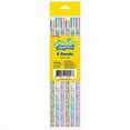 thumbnail image 1 of DDI 2377067 SpongeBob Pencils - Pack of 6 - Case of 24, 1 of 1
