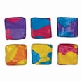 thumbnail image 1 of DDI 2377823 Squish N Stretch Scented Kneaded Erasers, Pack of 36 - Case of 864, 1 of 1