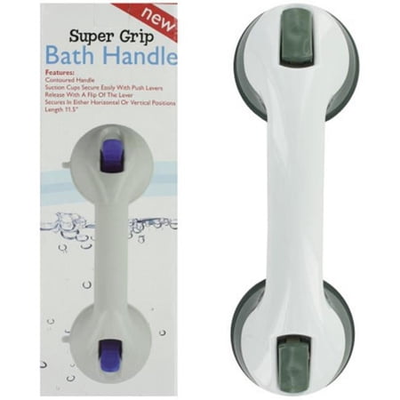 DDI Super Suction Grip Holder Case Of 4