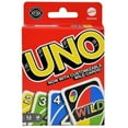 thumbnail image 1 of DDI 2386242 UNO Card Games - Case of 36, 1 of 1